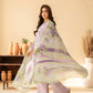 Bella Emb 3pc