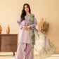 Bella Emb 3pc