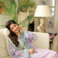 Bella Emb 3pc