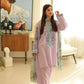 Bella Emb 3pc