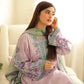 Bella Emb 3pc