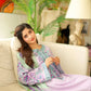 Bella Emb 3pc