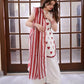 Areeba Emb 3pc