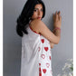 Areeba Emb 3pc
