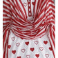 Areeba Emb 3pc