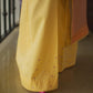 Mahpara Emb 3pc