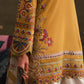 Angaara Emb 3pc