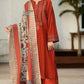 Ayat Emb 3pc - Riwaiti Rang