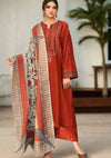 Ayat Emb 3pc - Riwaiti Rang