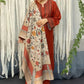 Ayat Emb 3pc - Riwaiti Rang