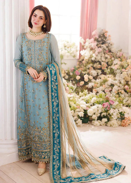 DASTAN-E-JASHAN
