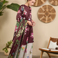 Falak Printed 2pc