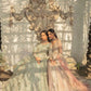 PALATIAL