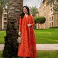 FAIZA SAQLAIN- DENISA
