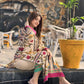 Gul Bahaar 2pc - Riwaiti Rang