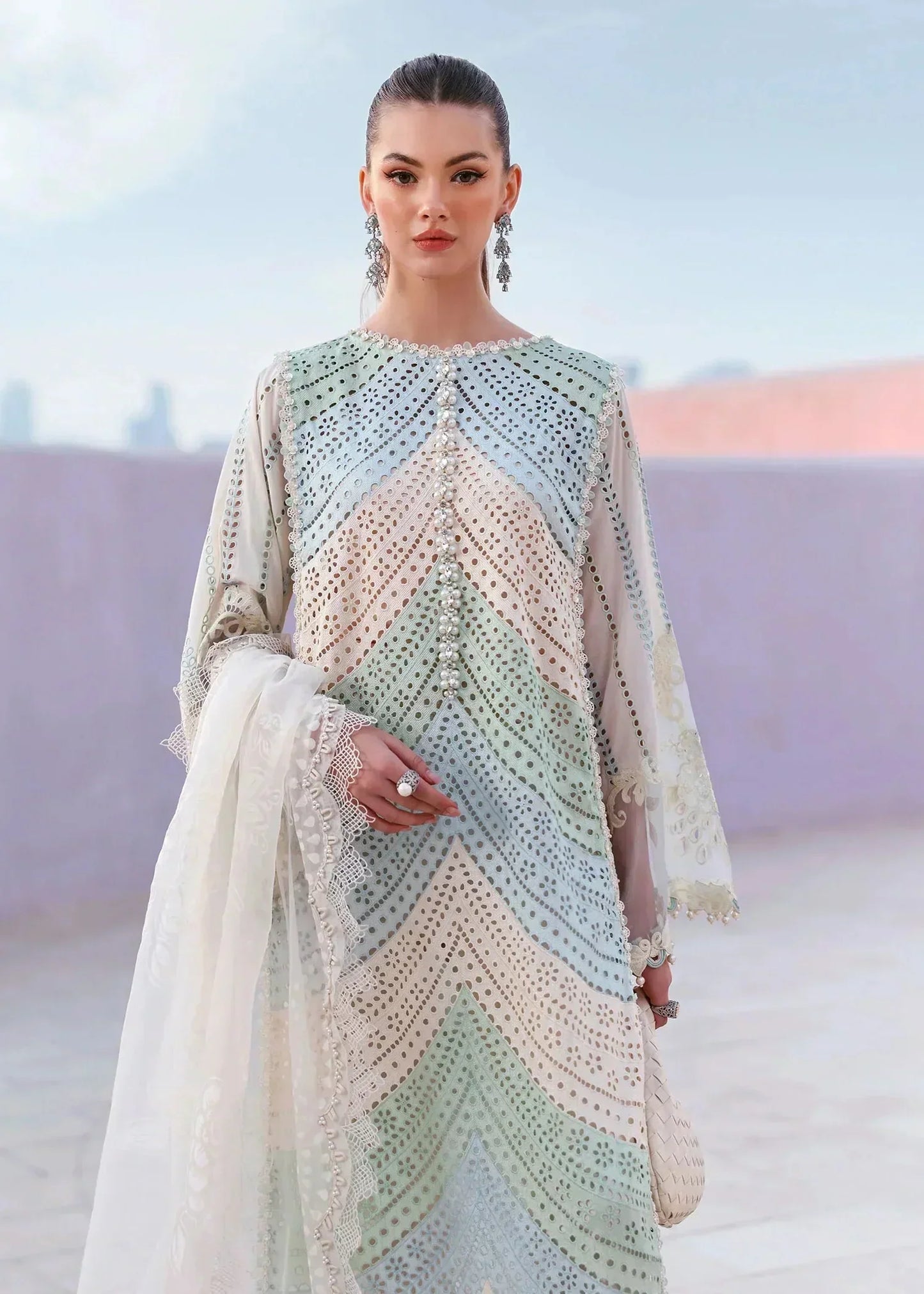 LAYANAH