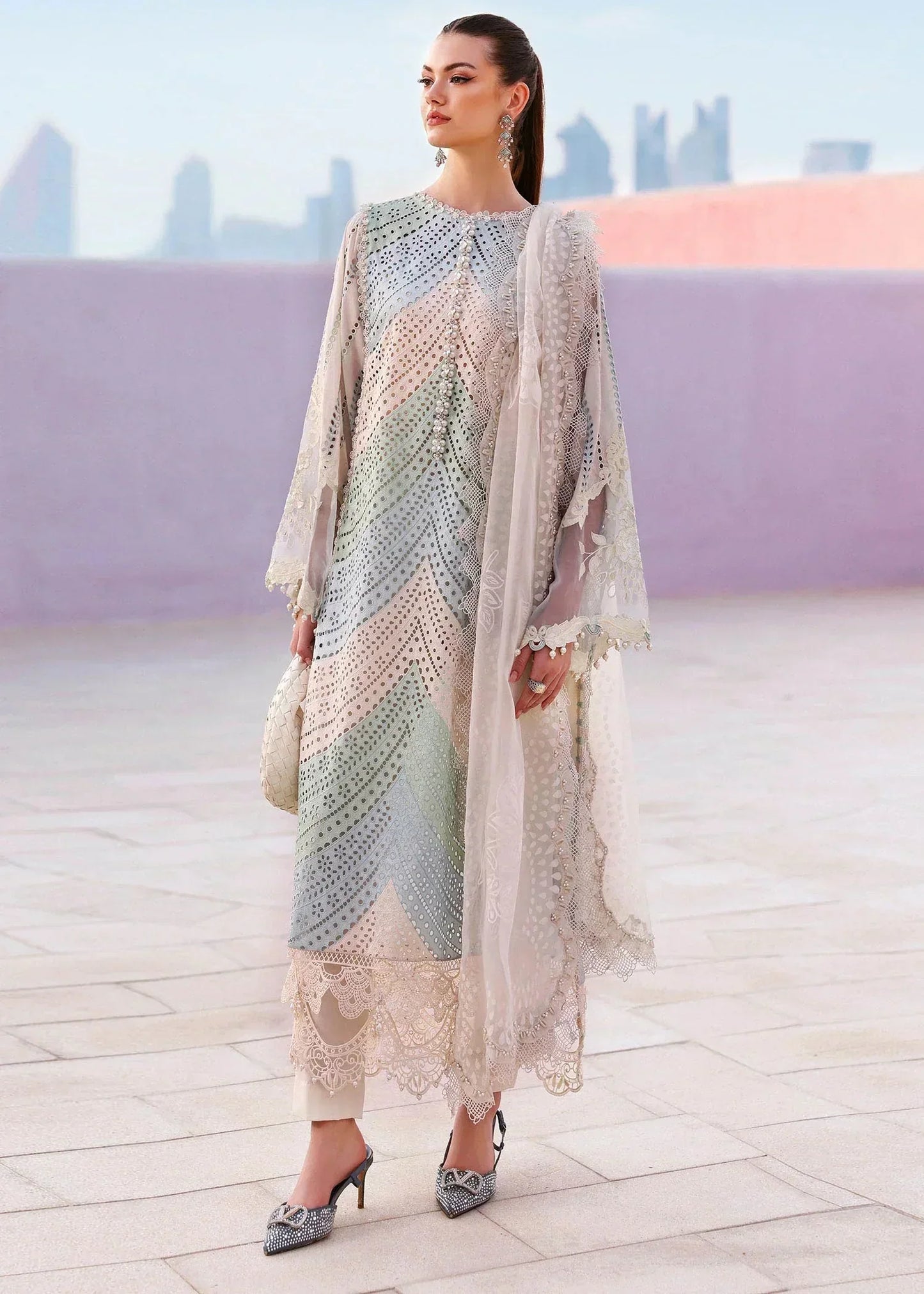 LAYANAH