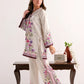 Sannam Digital Print 2pc