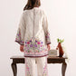Sannam Digital Print 2pc