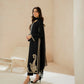 Roma Emb 3pc