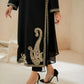 Roma Emb 3pc
