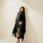 Roma Emb 3pc
