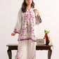 Sannam Digital Print 2pc