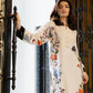 Darid Printed 2pc