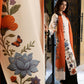 Darid Printed 2pc