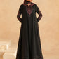 Anarkali Maxi Emb 3pc