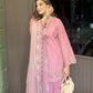 Naaz Emb 3pc