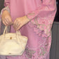 Naaz Emb 3pc