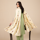 Hoorain Emb 3pc