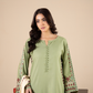 Hoorain Emb 3pc