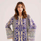 Yumna Printed 2pc