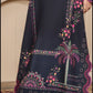 Basant Printed 2pc