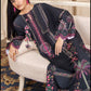 Basant Printed 2pc