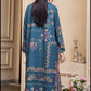 Nusrat Printed 2pc Poly Lawn