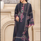 Basant Printed 2pc