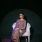 NOMI ANSARI COUTURE