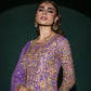NOMI ANSARI COUTURE