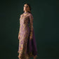 NOMI ANSARI COUTURE