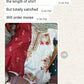 Saleeka Emb 2pc