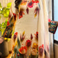 Titli Digital Print 3pc