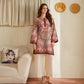 Variza Digital Print 2pc