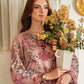 Variza Digital Print 2pc