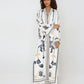 Rukhsar Printed 2pc