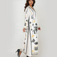 Rukhsar Printed 2pc