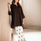 Adaakari Printed 2pc