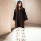 Adaakari Printed 2pc
